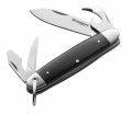 Magnum by Böker Classic Pocket Steel