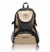 Böker Backpack Desert/Black