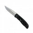 Smith & Wesson Extreme Ops Nagelrille