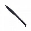 Machete schwarz