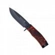 Jagdmesser Deer Hunter