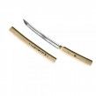 John Lee Shirasaya O-Tanto