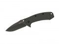 Kershaw Einhandmesser Cryo, Stahl 8Cr13MoV, Frame Lock