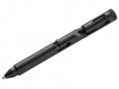 Böker Plus Tactical Pen CID cal .45 New Gen, Aluminum, Schwarz