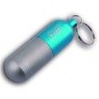 Pocco Rocco Wasserdichte Kapsel 78mm, 28g