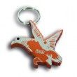 Pocco Rocco Kolibri Flaschenöffner