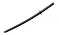 Cold Steel  Bokken
