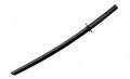 Cold Steel  O Bokken