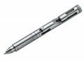 Böker Plus Tactical Pen Titanium CID cal. .45
