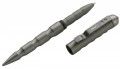 Böker Plus  MPP – Multi Purpose Pen