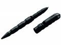 Böker Plus Mpp Multi Purpose Pen Black