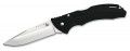 Buck Bantam Einhandmesser, Nr. 285, 420HC, 11 cm