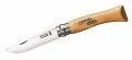 Opinel-Messer, Gr��e 7, nicht rostfrei