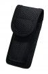 Herbertz Nylonetui, verst�rkt, 13 cm