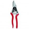 Baumschere Felco 6