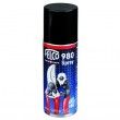 Felco 980 Pflegespray (ohne Treibgas)
