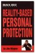 Buch Jim Wagner Us-Version