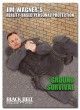 DVD Jim Wagner Ground Survival