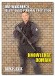 DVD Jim Wagner Knowledge Domain