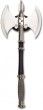 Böker Magnum Double Head Axe