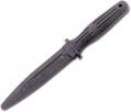 Böker Plus Training Knife