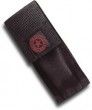 Böker Cordura-Etui Kalashnikov