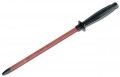 Sieger Long Life Rubin Wetzstahl, 20 cm