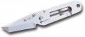 CRKT 5500 K.I.S.S. glatt