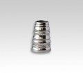 Linder Trachtenmesser-Zwinge Standard f�r 5 cm-Klinge, �7mm