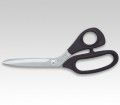 KAI N5210 Stoffschere 210mm