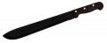 Herbertz Machete mit Nylonscheide 36 cm