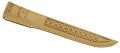 Marttiini Finnisches Filier-Messer, 10 cm