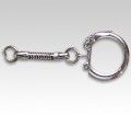 Linder Kette Schlangenkette m. Anh�nger