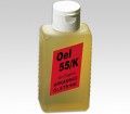Schleif�l zum Abziehen Flasche je 125 ml