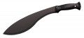 Cold Steel Kukri-Machete, Carbonstahl 1055, PVC-Griff