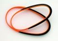 Fiskars Obstsch�ler u. Entkerner, 2er Set