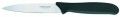 Fiskars Gemüsemesser, 10 cm