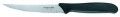 Fiskars Tomatenmesser, 11 cm
