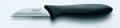 Fiskars Sch�lmesser, 7 cm