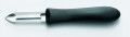 Fiskars Schäler, 6 cm