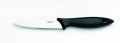 Fiskars Gemüsemesser Lang, 11 cm