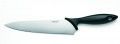 Fiskars Kochmesser Mittel, 21 cm