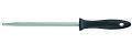 Fiskars Wetzstahl, 20 cm