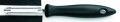 Fiskars Sparschäler Bewegliche Klinge 6 cm