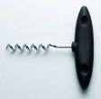 Fiskars Korkenzieher mit T-Griff, 11 cm
