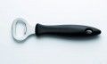 Fiskars Flaschen�ffner, 16 cm