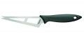 Fiskars Käsemesser, 24 cm