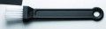 Fiskars Backpinsel, 21 cm