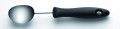 Fiskars Eisportionierer, 23 cm