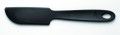 Fiskars Backmesser, 23 cm